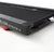 Echelon Stride-s Auto-Fold Smart Treadmill