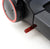 Echelon Stride-s Auto-Fold Smart Treadmill