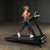 Endurance by Body Solid T150 Heavy Duty Treadmill