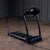 Endurance by Body Solid T50 Walking Home Treadmill