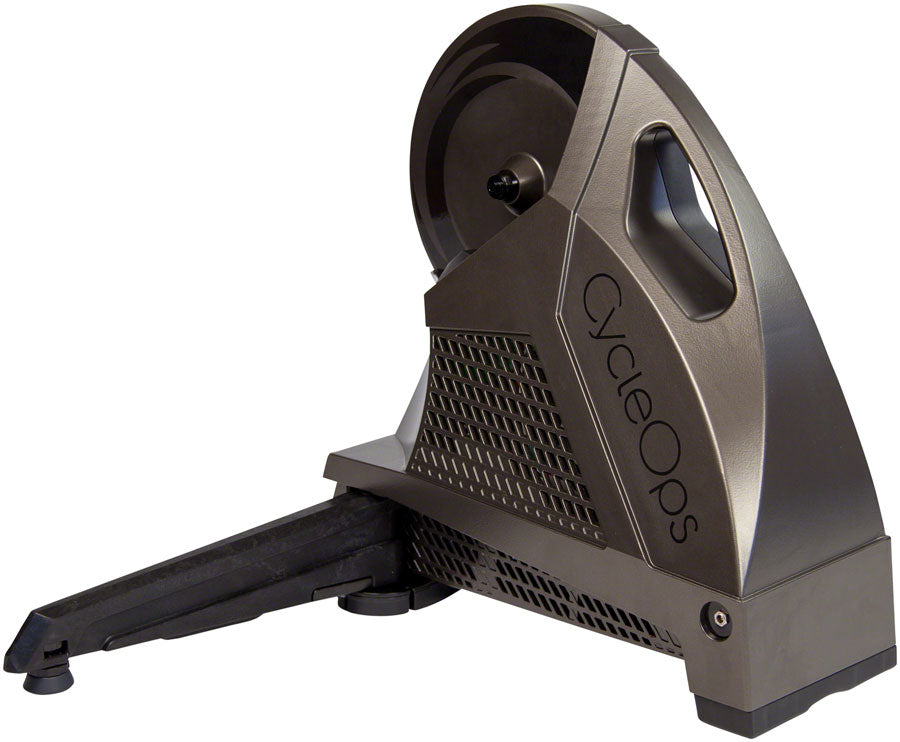 Saris H3 Direct Drive Smart Trainer Electronic Resistance