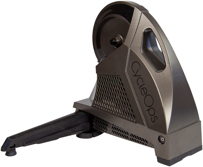 Saris H3 Direct Drive Smart Trainer - Electronic Resistance