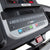 Spirit XT485 ENT Folding Treadmill