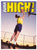 Algra 'Aim High' Poster