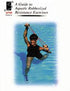 Aquatics Manual