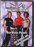 Balance Training DVD