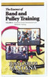 The Essence of Band and Pulley Training - Volume II