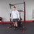 Best Fitness by Body Solid Functional Trainer