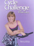 FitFlixs Cycle Challenge DVD