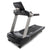 Spirit CT800 Commercial Treadmill