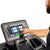 Spirit Fitness CT800ENT Commercial Treadmill