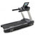 Spirit Fitness CT850ENT Commercial Treadmill