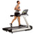 Spirit Fitness CT900ENT Full Commercial Treadmill