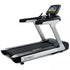 Spirit Fitness CT900ENT Full Commercial Treadmill
