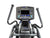 BodyCraft E1200 LCD ADJUSTABLE-STRIDE ELLIPTICAL