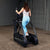 Endurance by Body Solid E5000 Center Drive Elliptical Trainer