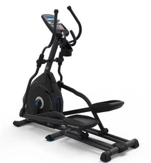 Nautilus e614 elliptical machine new arrivals