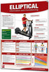 Elliptical Information and Conditioning Poster