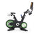 Echelon EX8s Upright Bike with 24' Monitor