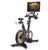 Echelon EX8s Upright Bike with 24' Monitor