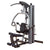 Body Solid Fusion F500 Personal Gym