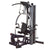 Body Solid Fusion F600 Personal Trainer