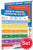 Heart Rate Chart and Rating of Perceived Exertion Chart Heart Rate Set - Laminated