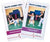 Healthy Learning: Balance & Stability