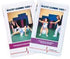 Healthy Learning: Balance & Stability