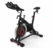 Schwinn fitness ic3 indoor stationary exercise cycling training 2024 bike for home