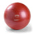 SPRI Elite Exercise / Stability Ball