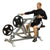Body Solid Leverage Seated Row