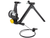 Saris Mag Plus Bicycle Trainer