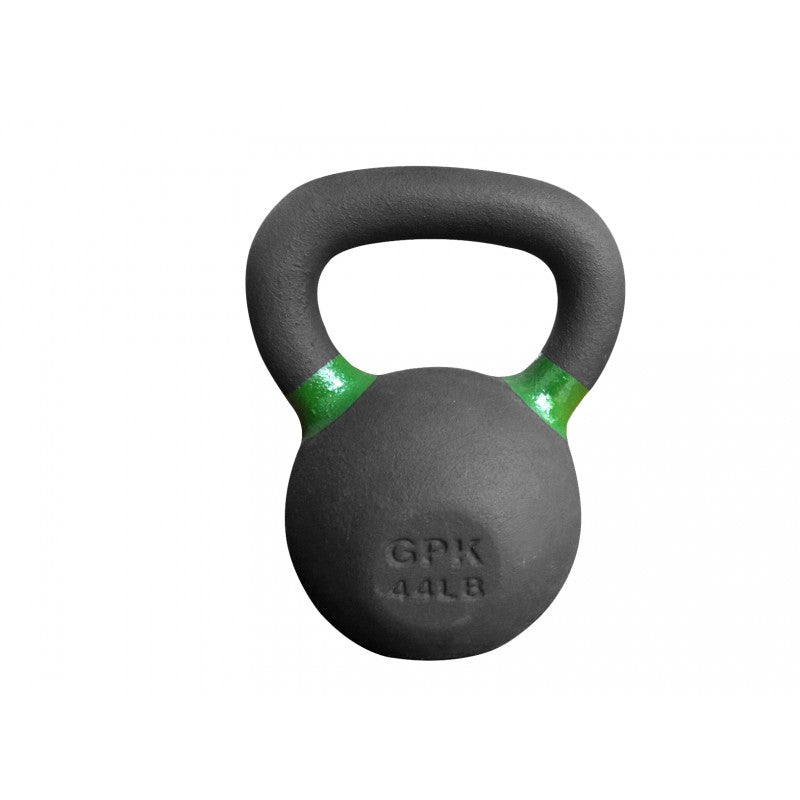 Body Solid Kg Premium Powder Coated Kettlebells. – The Store
