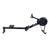 Endurance by Body Solid R300 Rower