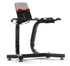 Bowflex® SelectTech Stand with Media Rack