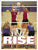 Algra 'Rise Above' Poster