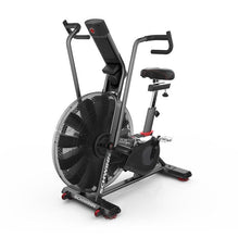 Schwinn AD7 Air Dyne Air Bike – The Fitness Store