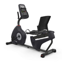 Schwinn 230 Recumbent Exercise Bike – The Fitness Store Schwinn 230 Recumbent Exercise Bike – The Fitness Store