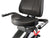 BodyCraft SCT400g Home/Light Commercial Seated Cross Trainer