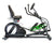 BodyCraft SCT400g Home/Light Commercial Seated Cross Trainer