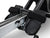 BodyCraft VR200 Folding Air/Magnetic Rower