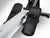 BodyCraft VR400 Pro Folding Air/Magnetic Rower