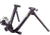 Saris Wind Bicycle Trainer